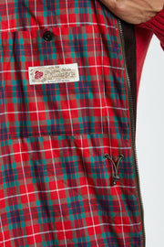 BRCPS1067UT1998 6054 BRC 5 900x