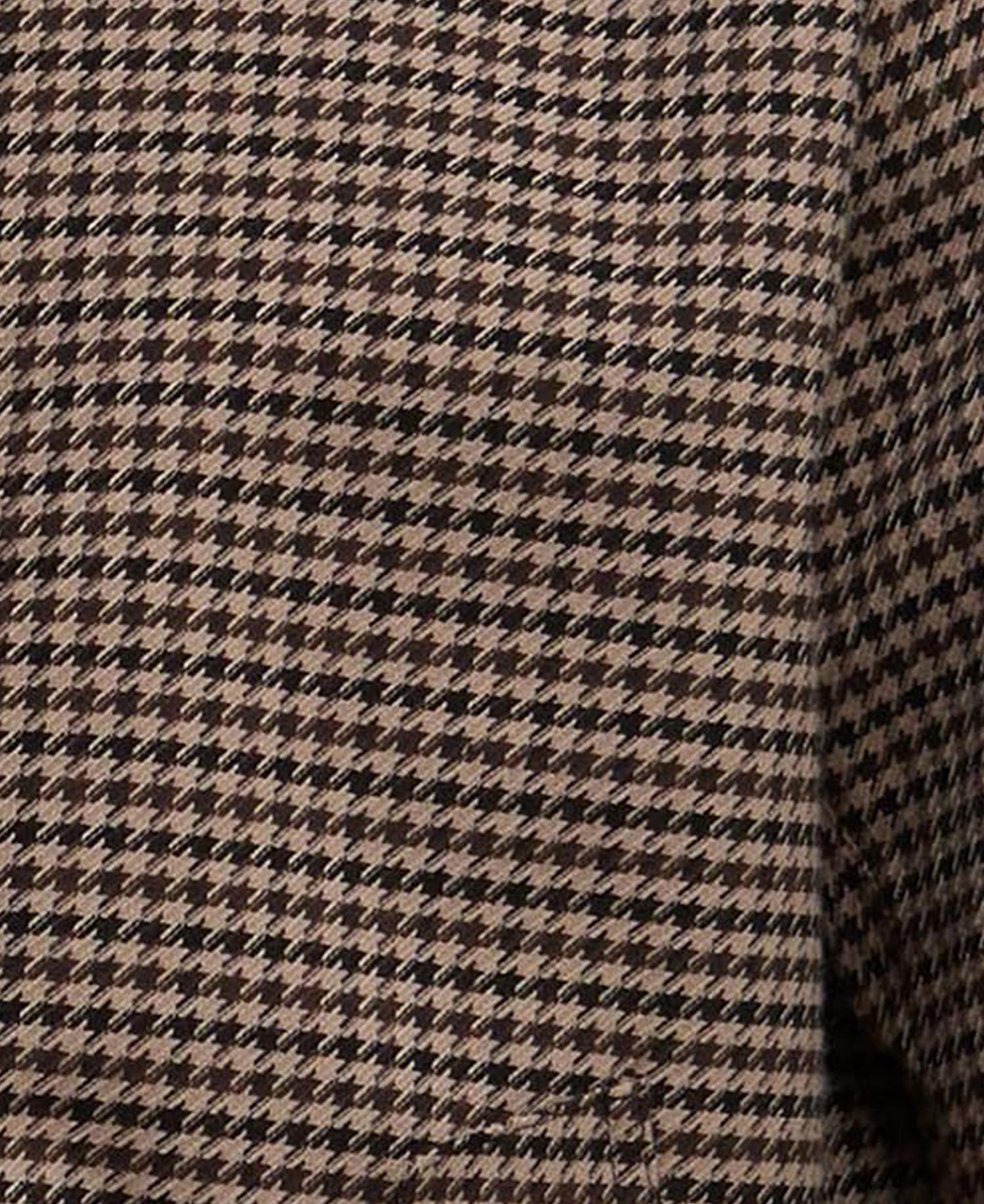 BRCPS1158UT3077 7087 BRC 11