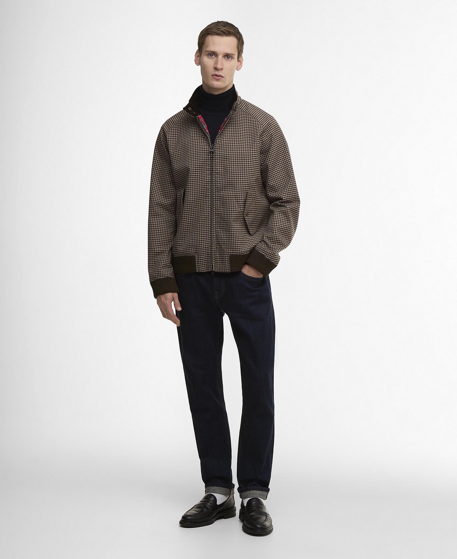 BRCPS1158UT3077 7087 BRC 3