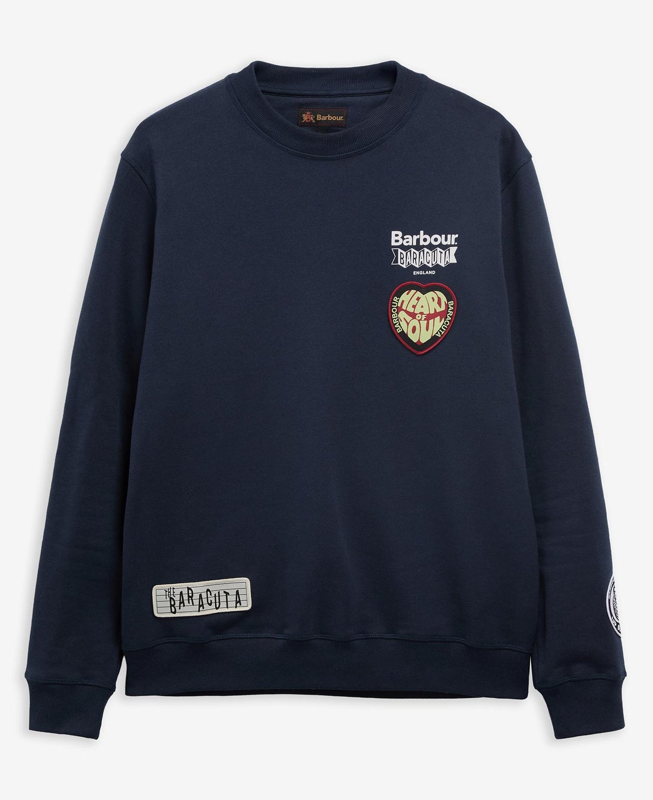 BRFEL0054UT0177 309 BRC 10