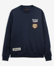 BRFEL0054UT0177 309 BRC 10