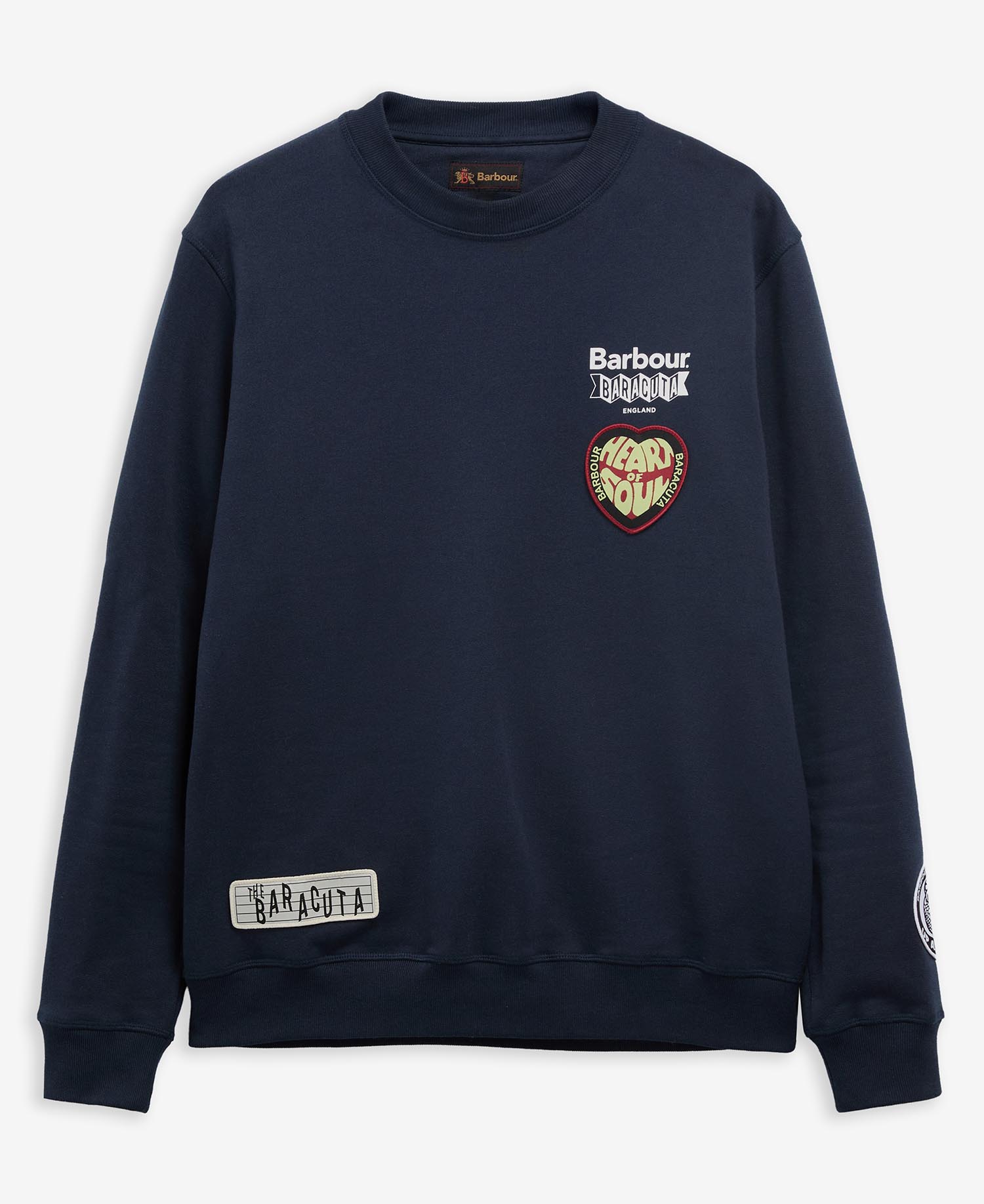 BRFEL0054UT0177 309 BRC 10