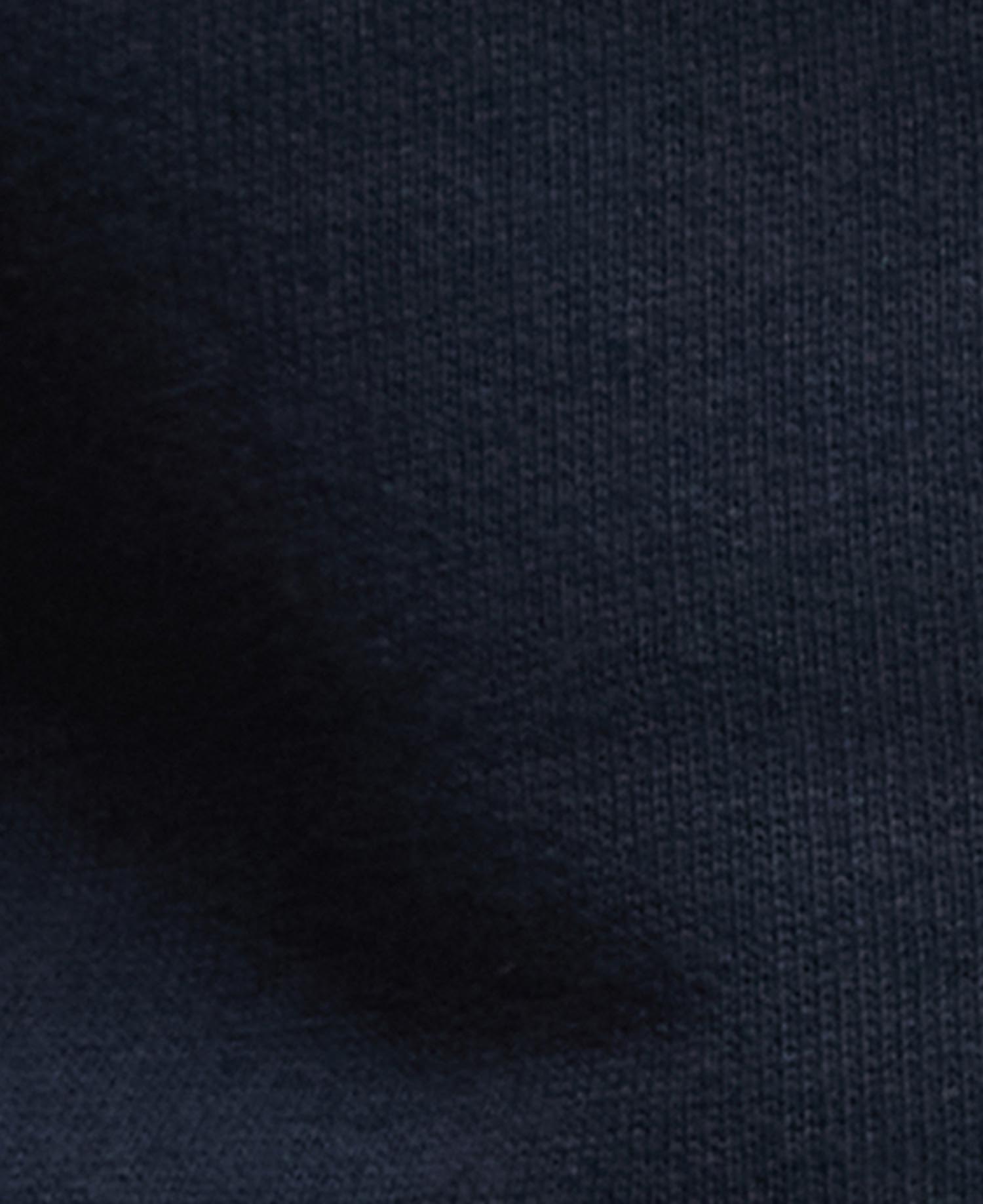 BRFEL0054UT0177 309 BRC 11