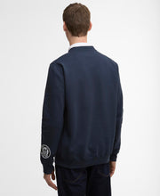 BRFEL0054UT0177 309 BRC 2