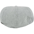 Brixton Brood LW Snap Cap Homme-BRIXTON-Industrie