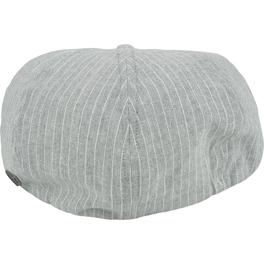 Brixton Brood LW Snap Cap Homme-BRIXTON-Industrie