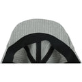 Brixton Brood LW Snap Cap Homme-BRIXTON-Industrie