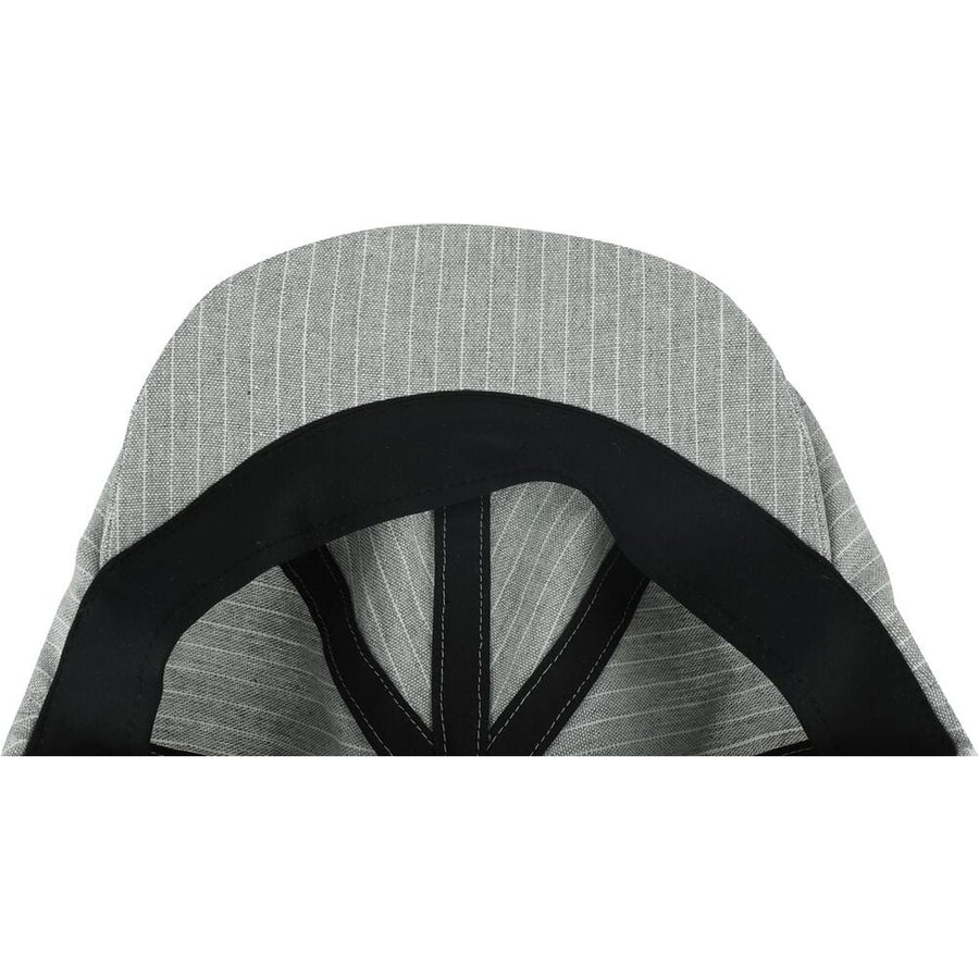 Brixton Brood LW Snap Cap Homme-BRIXTON-Industrie