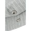 Brixton Brood LW Snap Cap Homme-BRIXTON-Industrie