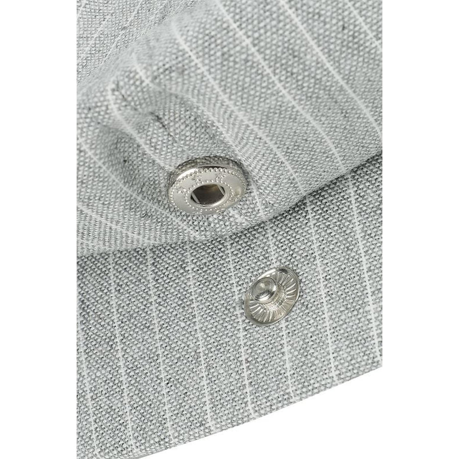 Brixton Brood LW Snap Cap Homme-BRIXTON-Industrie
