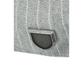 Brixton Brood LW Snap Cap Homme-BRIXTON-Industrie