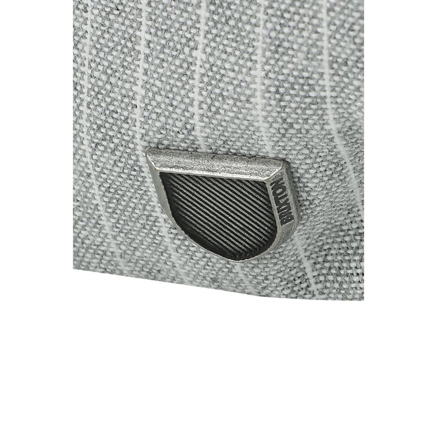 Brixton Brood LW Snap Cap Homme-BRIXTON-Industrie
