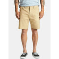 Brixton Builders Carpenter Short Homme-BRIXTON-Industrie