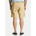 Brixton Builders Carpenter Short Homme-BRIXTON-Industrie