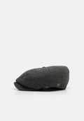 Brixton Brood Snap Cap — Multi