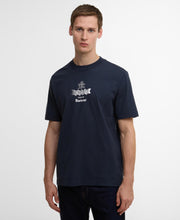 BRTEE0027UT2769 309 BRC 1