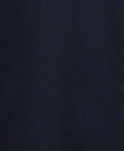 BRTEE0027UT2769 309 BRC 11