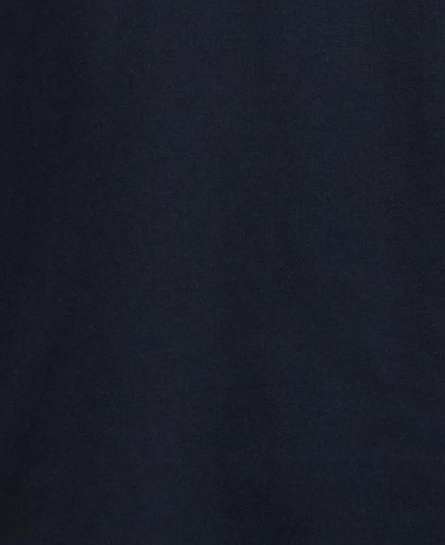 BRTEE0027UT2769 309 BRC 11