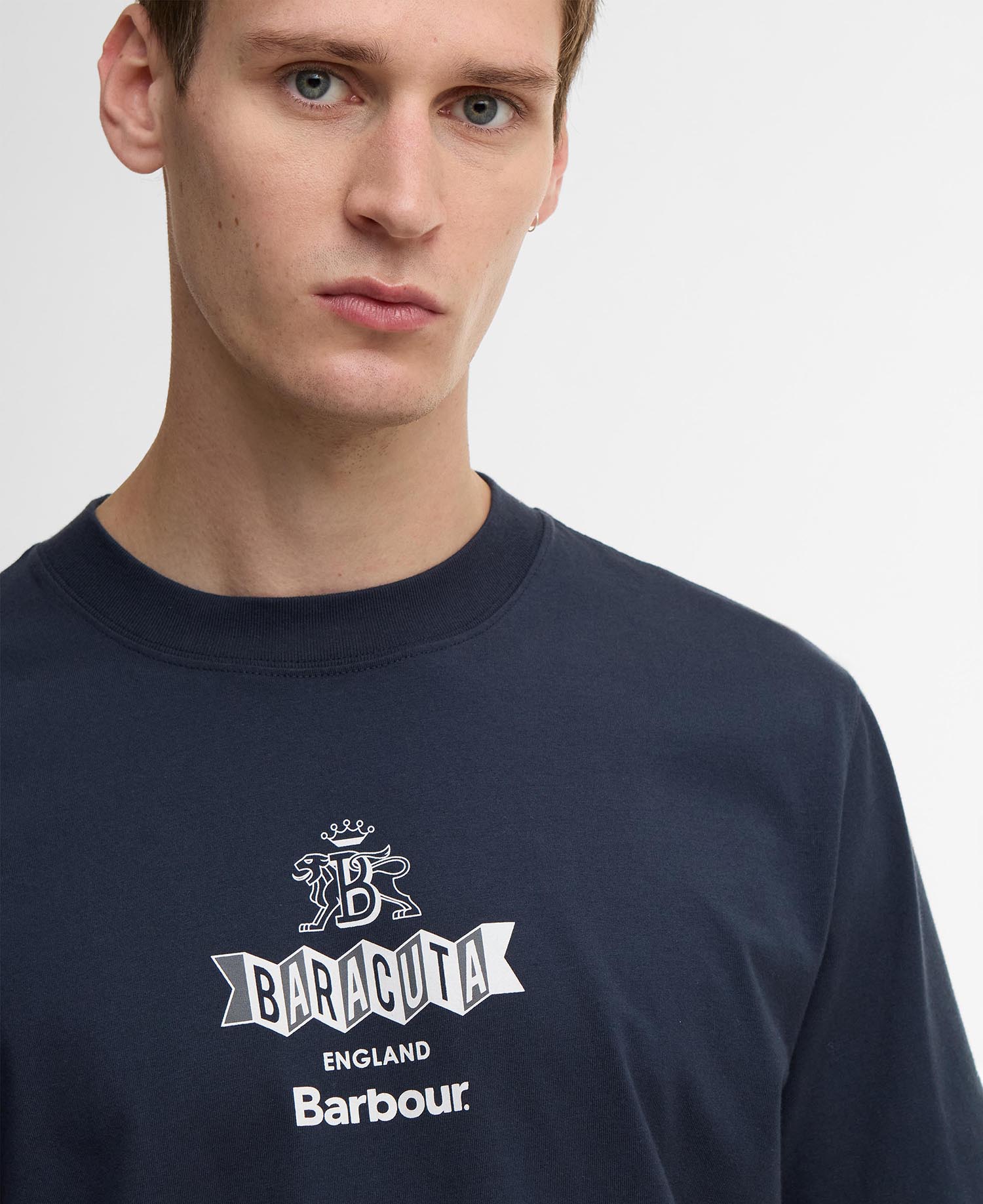 BRTEE0027UT2769 309 BRC 4