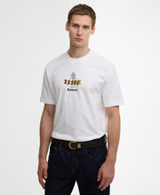 BRTEE0027UT2769 800 BRC 1