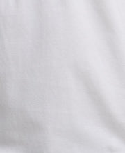 BRTEE0027UT2769 800 BRC 11