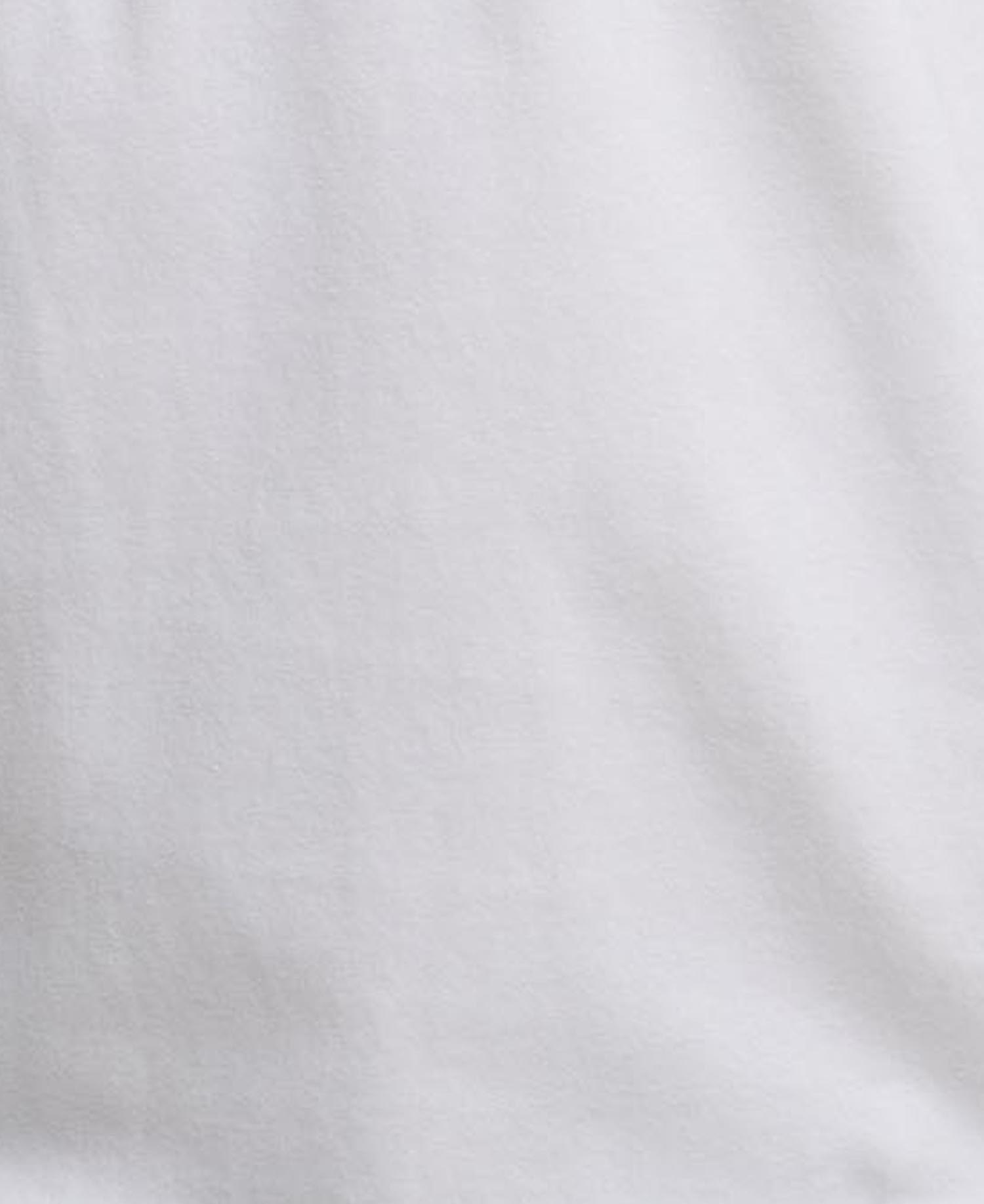 BRTEE0027UT2769 800 BRC 11