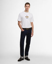 BRTEE0027UT2769 800 BRC 3