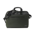Hedgren Byte Briefcase RFID 15,6"
