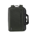 Hedgren Byte Briefcase RFID Homme-HEDGREN-Industrie