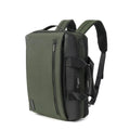 Hedgren Byte Briefcase RFID Homme-HEDGREN-Industrie