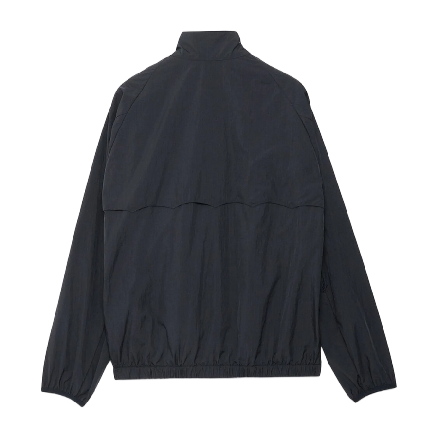 Baracuta Ripstop G9 — Dark Navy / Beech Homme-BARACUTA-Industrie