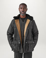Belstaff Centenary Field Jacket 1