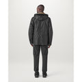 Belstaff Centenary Field Jacket — Black / British Homme-BELSTAFF-Industrie