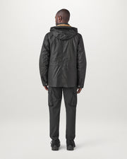 Belstaff Centenary Field Jacket 2
