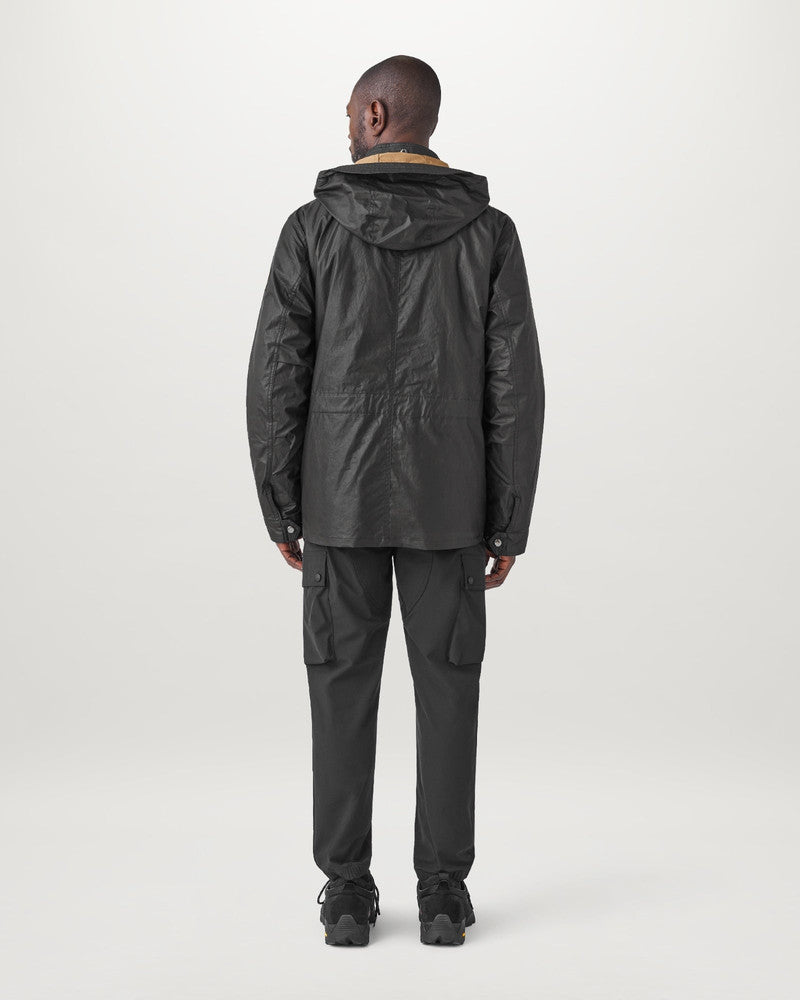 Belstaff Centenary Field Jacket 2