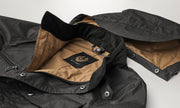 Belstaff Centenary Field Jacket 3