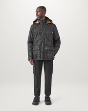 Belstaff Centenary Field Jacket 4