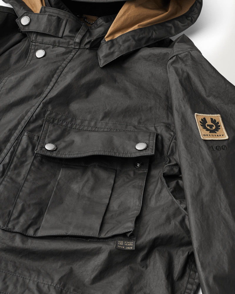 Belstaff Centenary Field Jacket 6