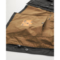 Belstaff Centenary Field Jacket — Black / British Homme-BELSTAFF-Industrie
