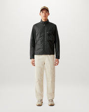 Belstaff Centenary Racer  2