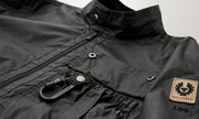 Belstaff Centenary Racer  3