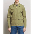Belstaff Dalesman Jacket Homme-BELSTAFF-Industrie