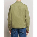 Belstaff Dalesman Jacket Homme-BELSTAFF-Industrie