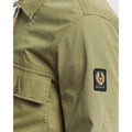 Belstaff Dalesman Jacket Homme-BELSTAFF-Industrie