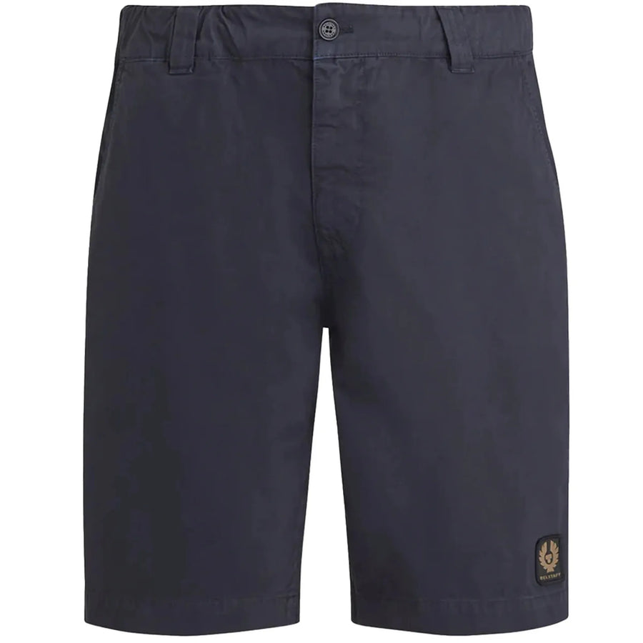 Belstaff Dalesman Short Homme-BELSTAFF-Industrie