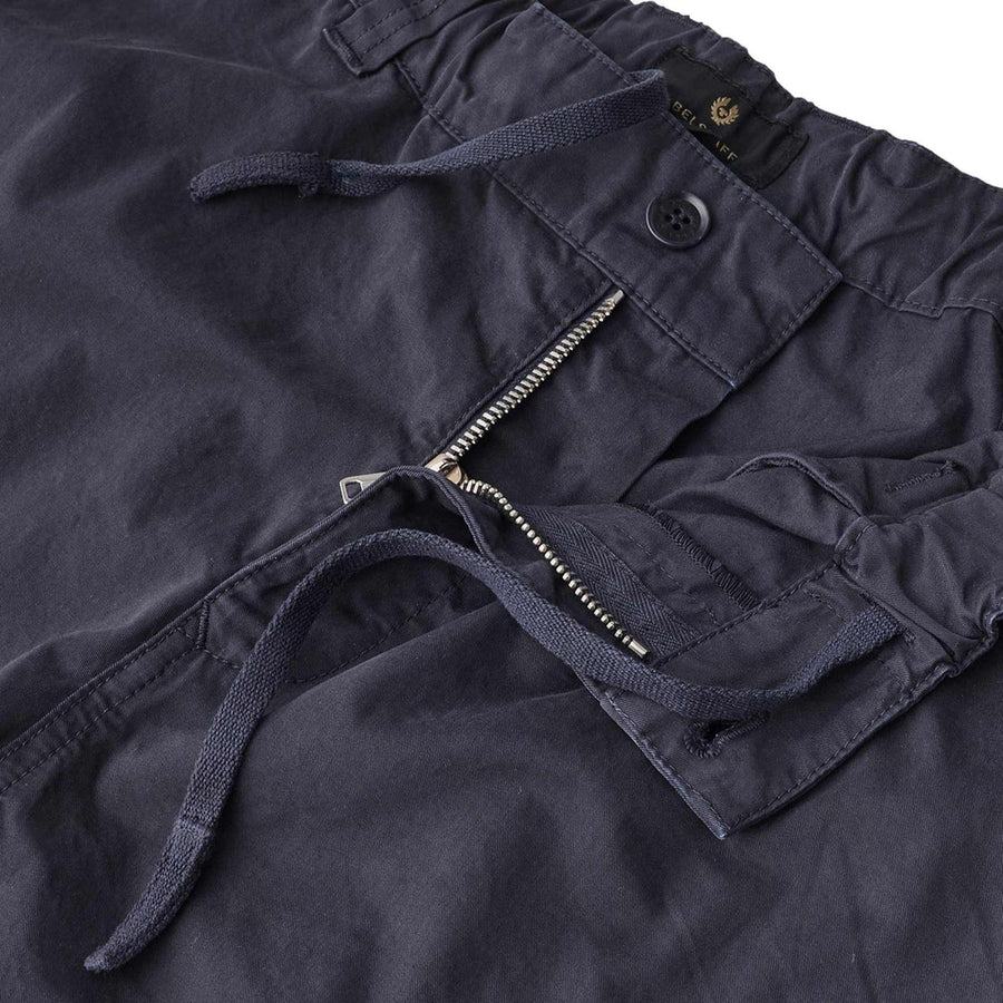 Belstaff Dalesman Short Homme-BELSTAFF-Industrie