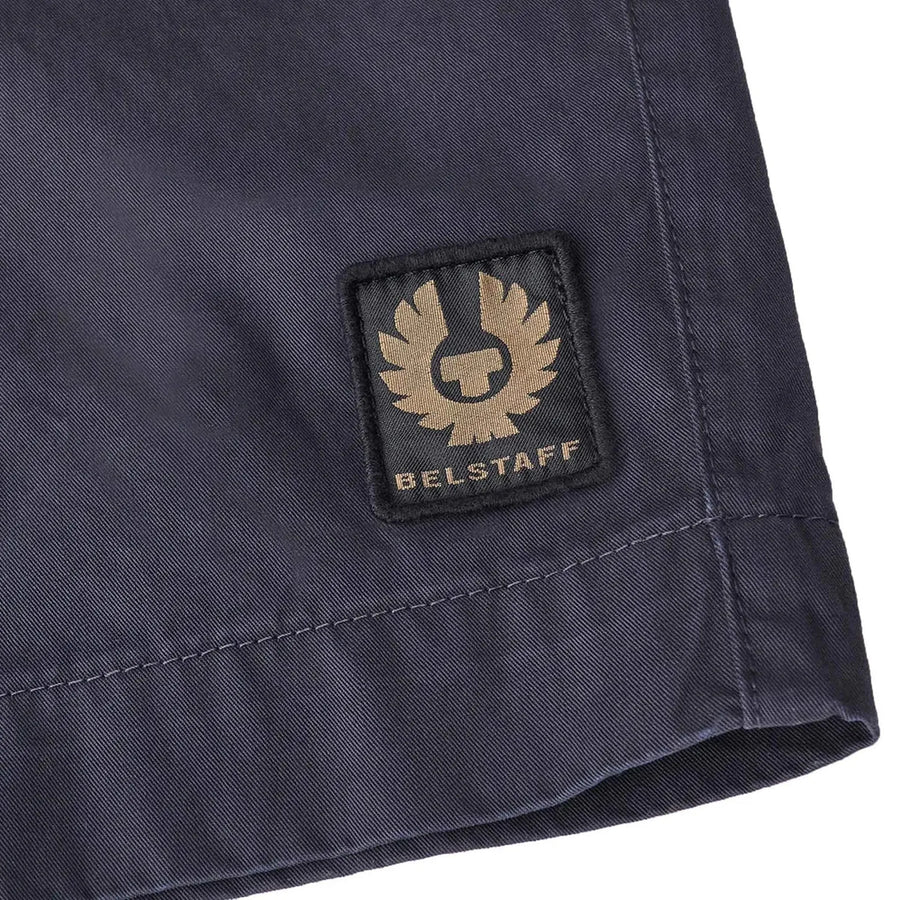 Belstaff Dalesman Short Homme-BELSTAFF-Industrie