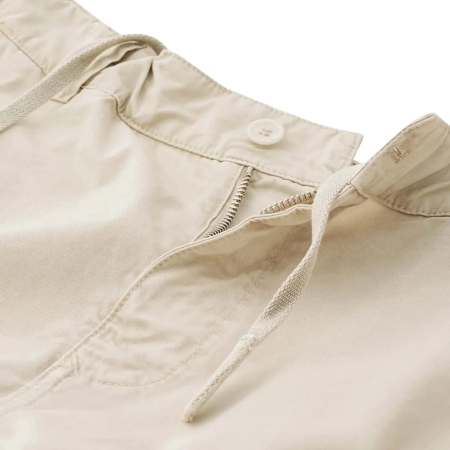 Belstaff Dalesman Short Homme-BELSTAFF-Industrie