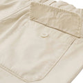 Belstaff Dalesman Short Homme-BELSTAFF-Industrie