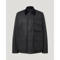 Belstaff Incline Jacket — Dark Earth